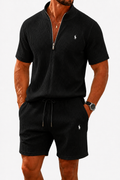 Premium Summer 2-Piece Set
