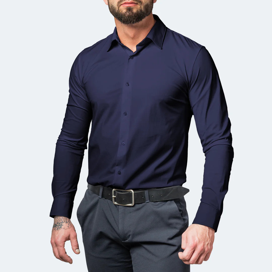 Infinite Performance Everyday Pro Shirt