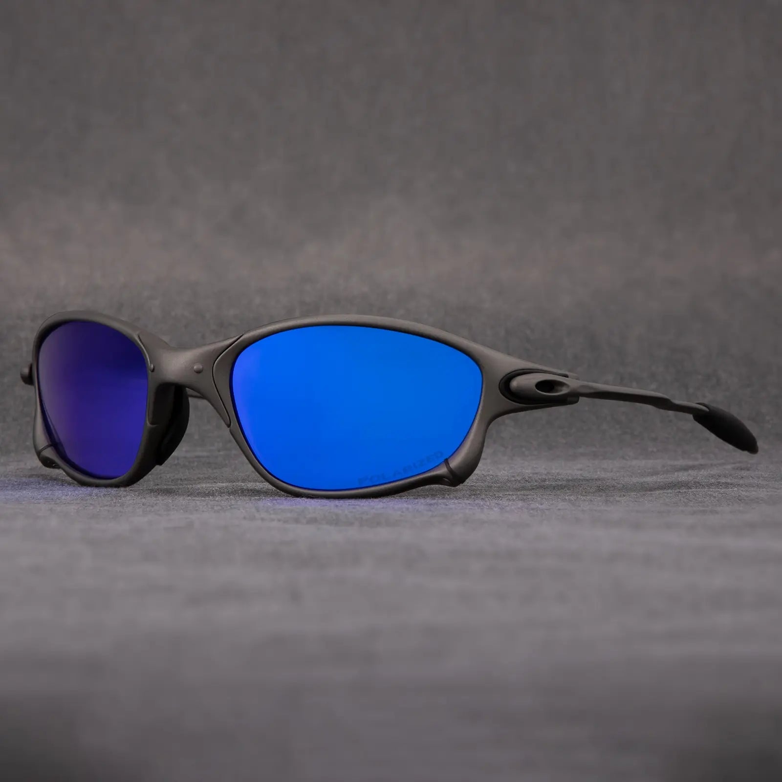 Urban Edge Sunshield Shades Pro
