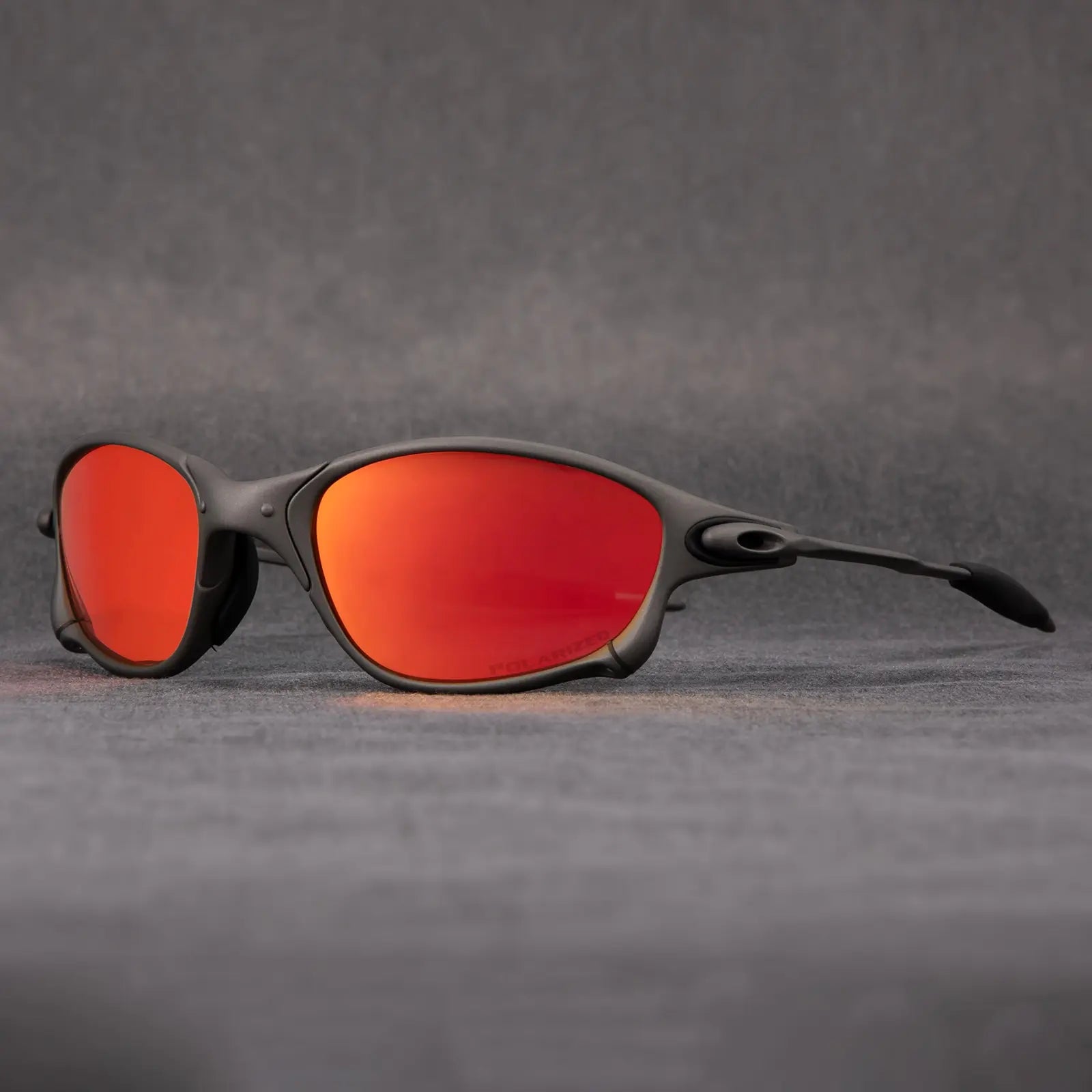 Urban Edge Sunshield Shades Pro
