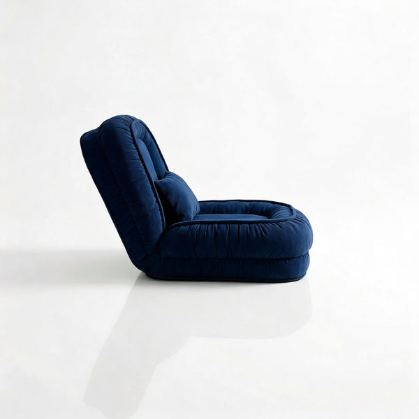 CloudComfort Convertible Sofa Bed