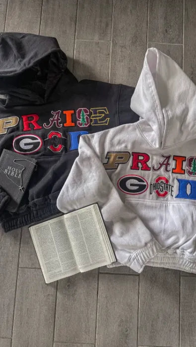 Jane Mohair Cropped Comfort Sweater