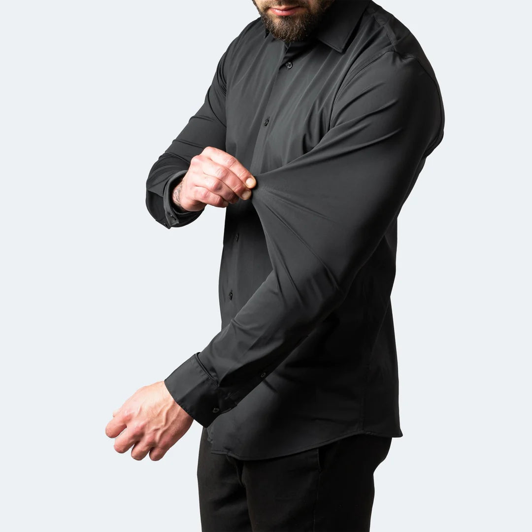 Infinite Performance Everyday Pro Shirt