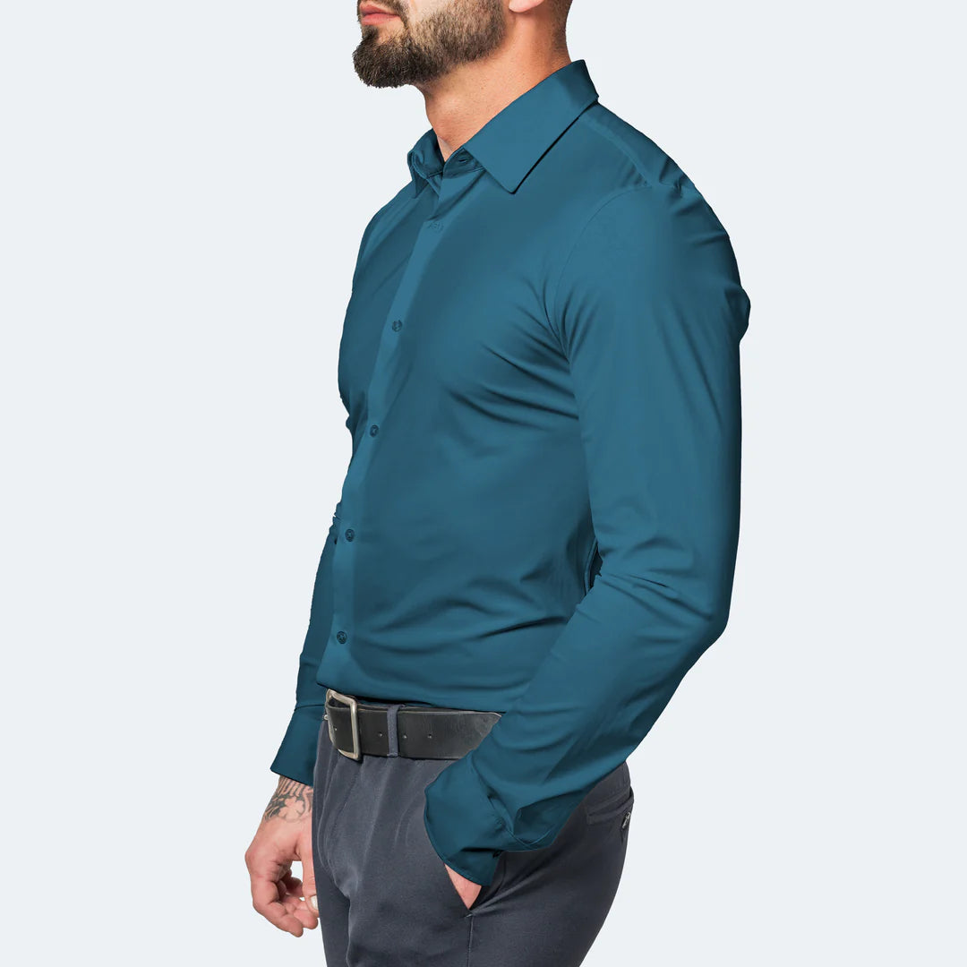 Infinite Performance Everyday Pro Shirt