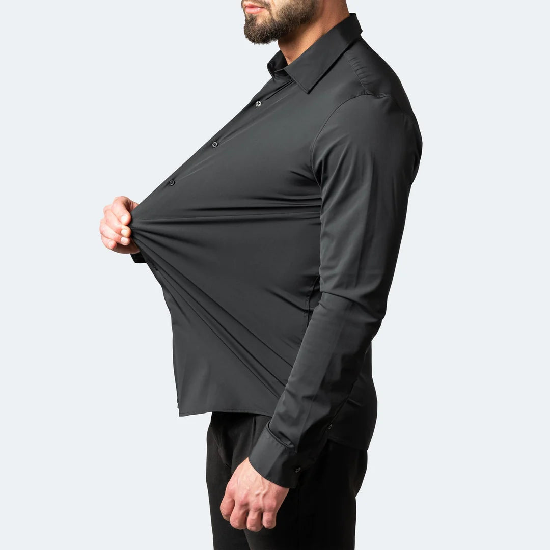 Infinite Performance Everyday Pro Shirt