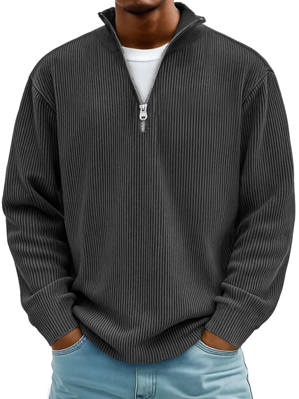 Calixto Trendy Pullover