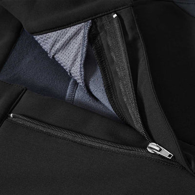 All-Weather Fleece Tactical Pants