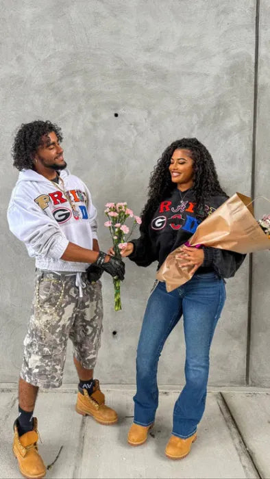 Jane Mohair Cropped Comfort Sweater