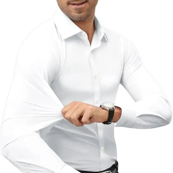 Everyday Stretch Dress Shirt